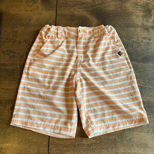 Ripzone Shorts